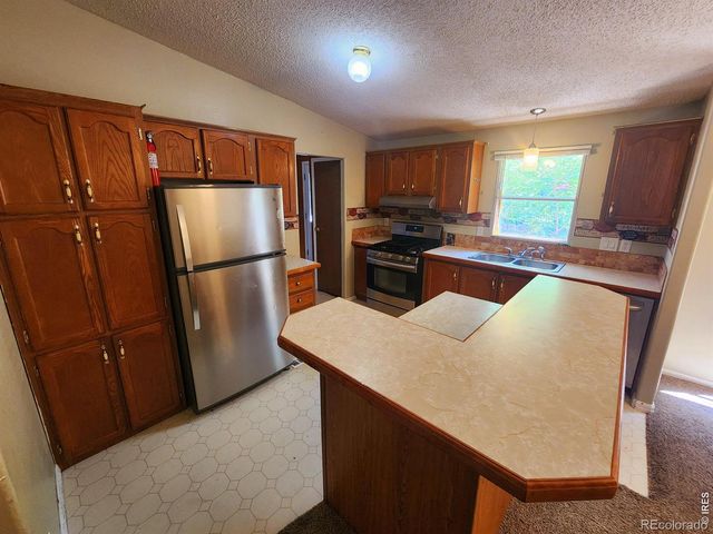 425 Platte Street, Sterling, CO 80751