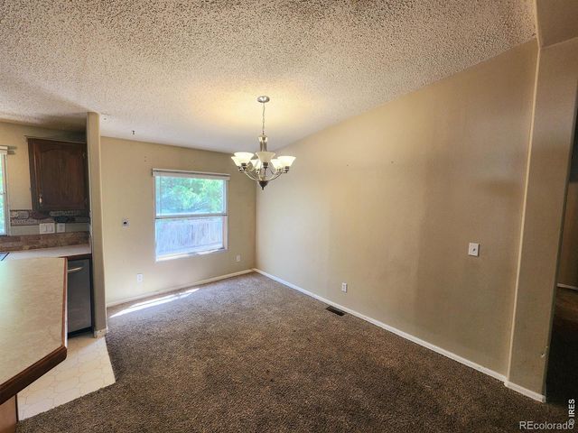 425 Platte Street, Sterling, CO 80751