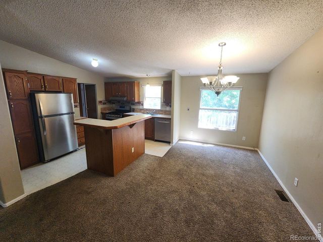 425 Platte Street, Sterling, CO 80751