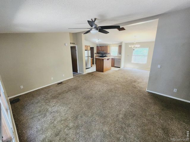 425 Platte Street, Sterling, CO 80751