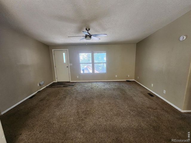 425 Platte Street, Sterling, CO 80751