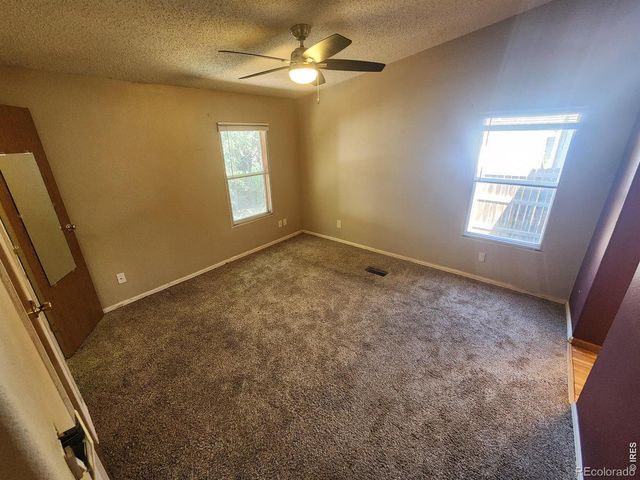 425 Platte Street, Sterling, CO 80751