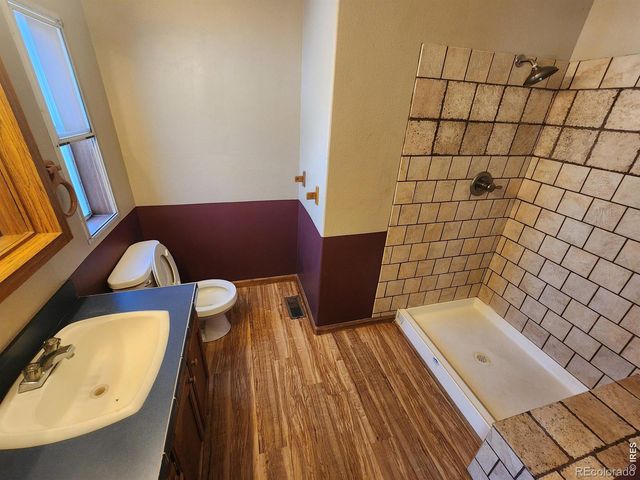 425 Platte Street, Sterling, CO 80751
