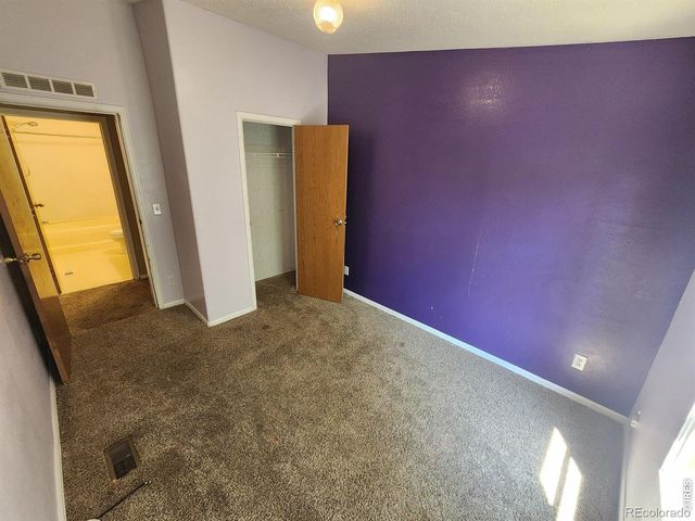 425 Platte Street, Sterling, CO 80751