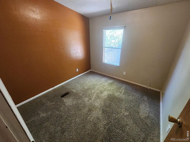 425 Platte Street, Sterling, CO 80751