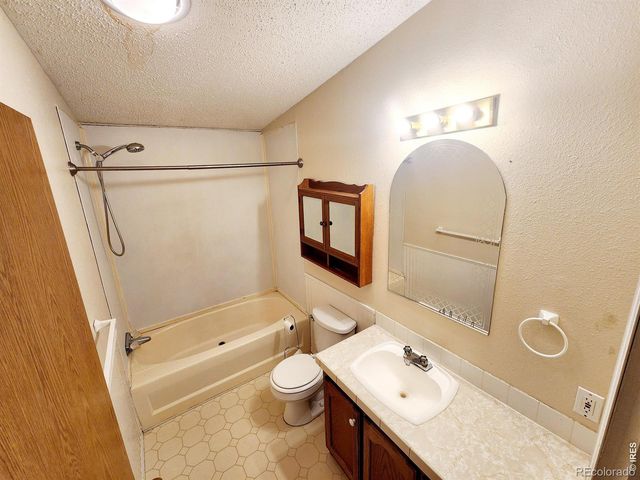 425 Platte Street, Sterling, CO 80751