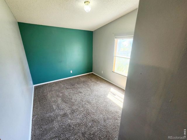 425 Platte Street, Sterling, CO 80751