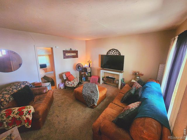 425 Platte Street, Sterling, CO 80751