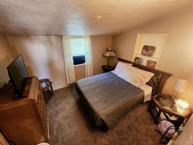 425 Platte Street, Sterling, CO 80751