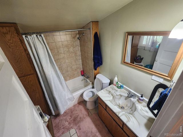 425 Platte Street, Sterling, CO 80751