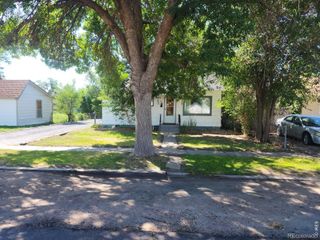 425 Platte Street, Sterling, CO 80751