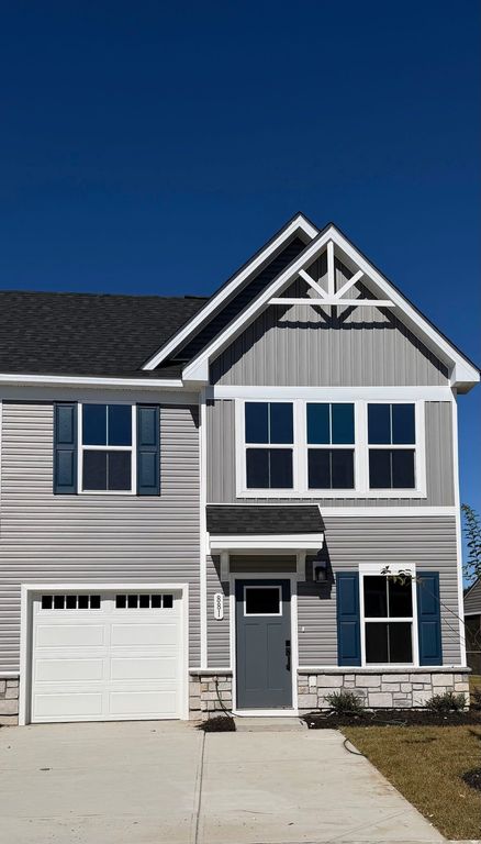 881 Alaska Dr # 141A, Myrtle Beach, SC 29579 — exterior