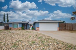 2848 Wathen, Atwater, CA 95301