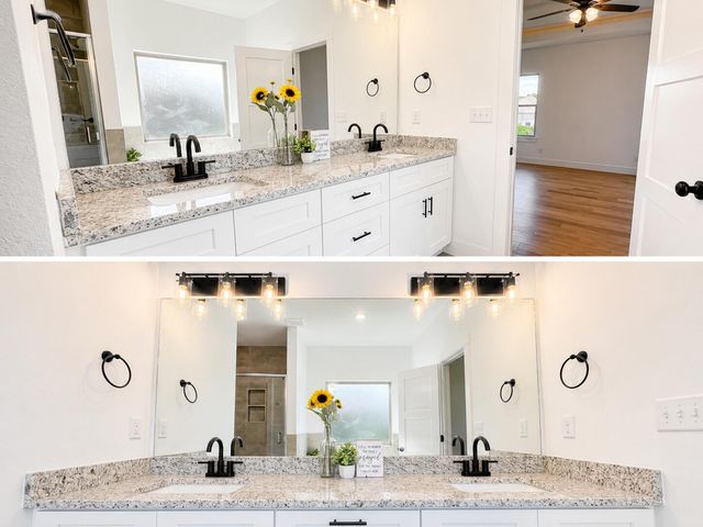 1620 W Silver Oak Drive, Springfield, MO 65810