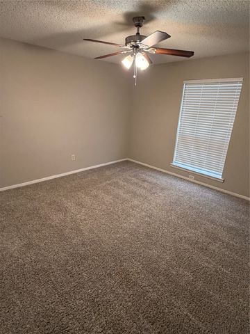 2011 Lavon Creek Lane, Arlington, TX 76006