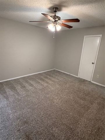 2011 Lavon Creek Lane, Arlington, TX 76006