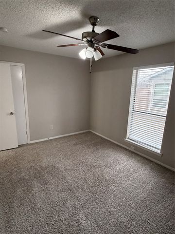 2011 Lavon Creek Lane, Arlington, TX 76006