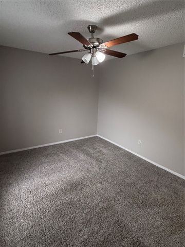 2011 Lavon Creek Lane, Arlington, TX 76006