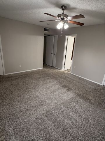 2011 Lavon Creek Lane, Arlington, TX 76006