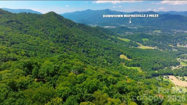 19 Estate Drive 40, Waynesville, NC 28786