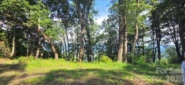 19 Estate Drive 40, Waynesville, NC 28786