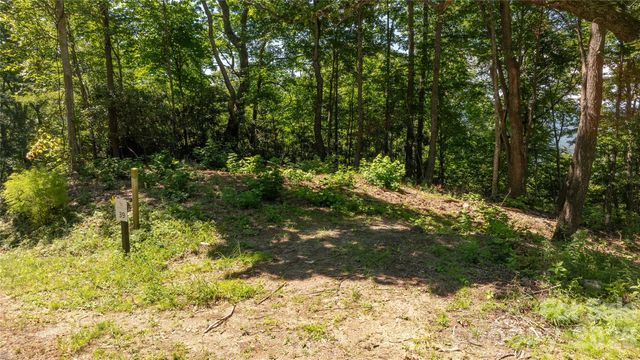19 Estate Drive 40, Waynesville, NC 28786