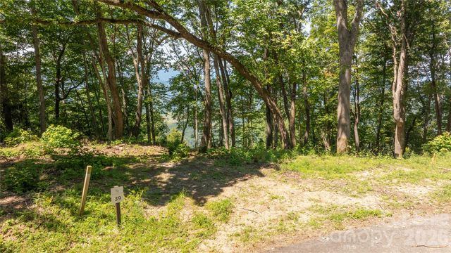 19 Estate Drive 40, Waynesville, NC 28786