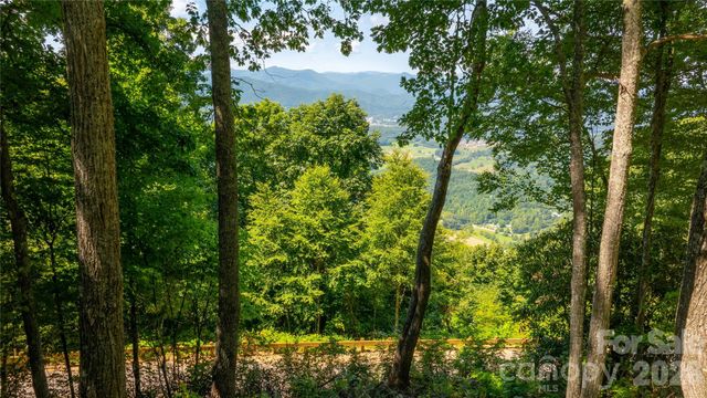 19 Estate Drive 40, Waynesville, NC 28786