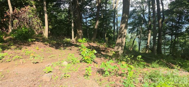19 Estate Drive 40, Waynesville, NC 28786