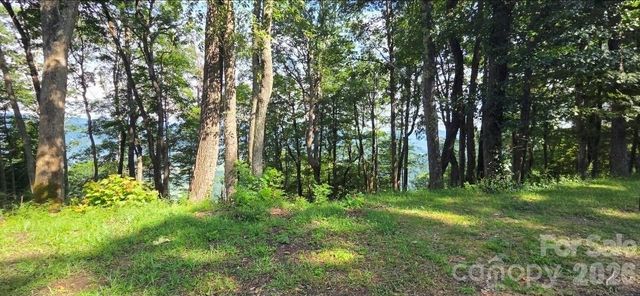 19 Estate Drive 40, Waynesville, NC 28786