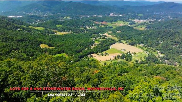 19 Estate Drive 40, Waynesville, NC 28786