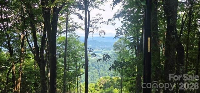19 Estate Drive 40, Waynesville, NC 28786