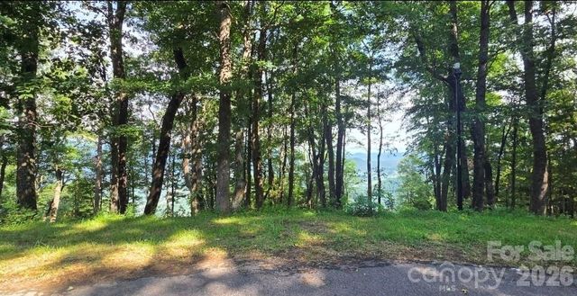 19 Estate Drive 40, Waynesville, NC 28786