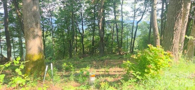 19 Estate Drive 40, Waynesville, NC 28786