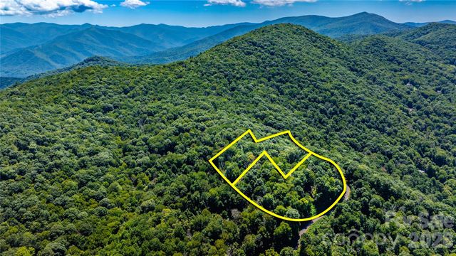 19 Estate Drive 40, Waynesville, NC 28786