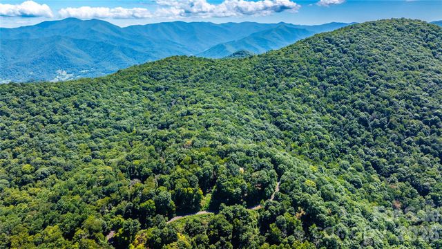 19 Estate Drive 40, Waynesville, NC 28786