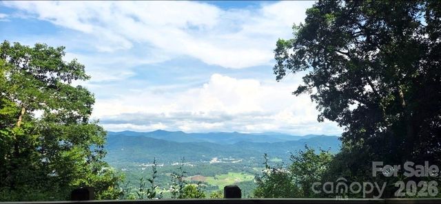 19 Estate Drive 40, Waynesville, NC 28786