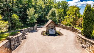 19 Estate Drive 40, Waynesville, NC 28786