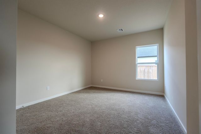 2888 S Maize Ct, Wichita, KS 67215