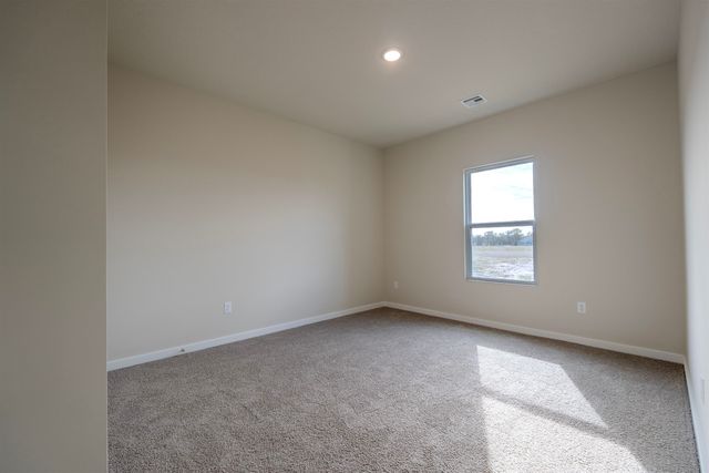 2888 S Maize Ct, Wichita, KS 67215