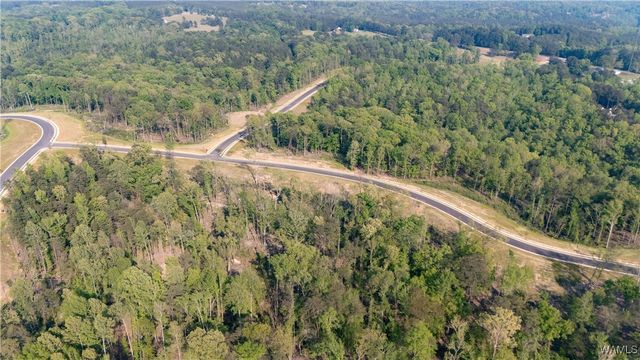 92 Cyprus Cove, Tuscaloosa, AL 35406