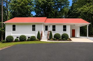 26 Ridgeview Court, Dahlonega, GA 30533