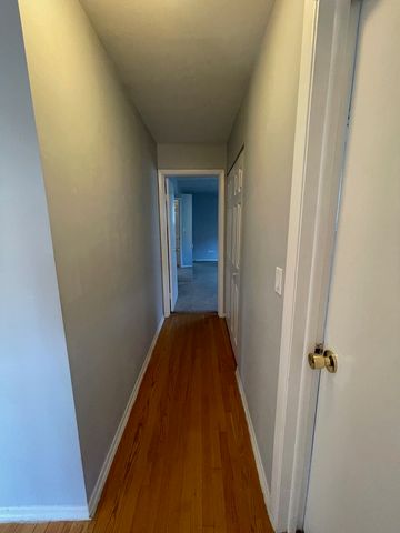 8203 Niles Center Road 3C, Skokie, IL 60077