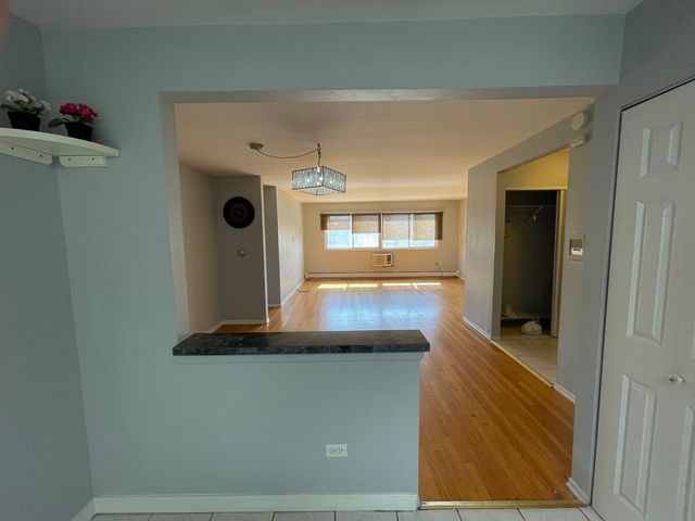 8203 Niles Center Road 3C, Skokie, IL 60077
