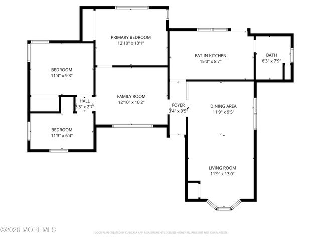 677 Locust Point Road, Rumson, NJ 07760