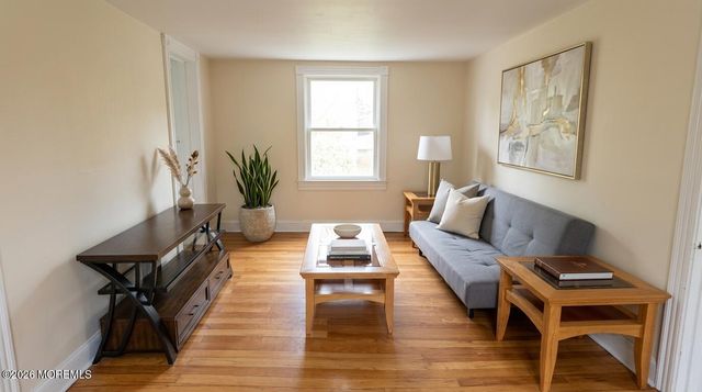 677 Locust Point Road, Rumson, NJ 07760