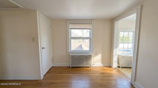 677 Locust Point Road, Rumson, NJ 07760