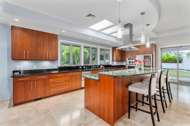 45-020 Namoku Street, Kaneohe, HI 96744