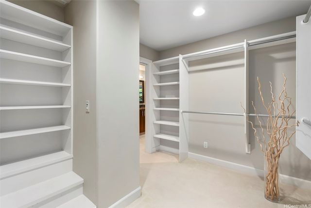 45-020 Namoku Street, Kaneohe, HI 96744