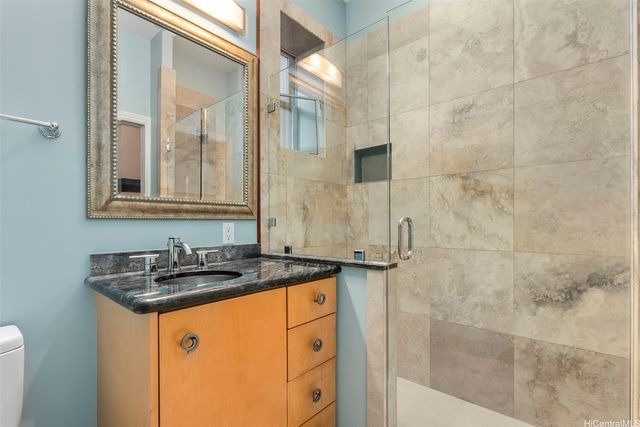 45-020 Namoku Street, Kaneohe, HI 96744